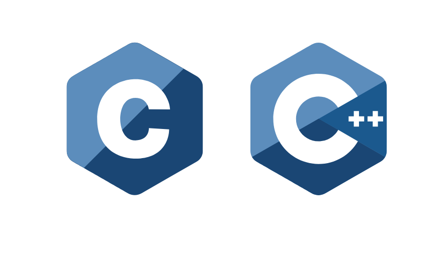 C & C++ Programming Course in Madurai 