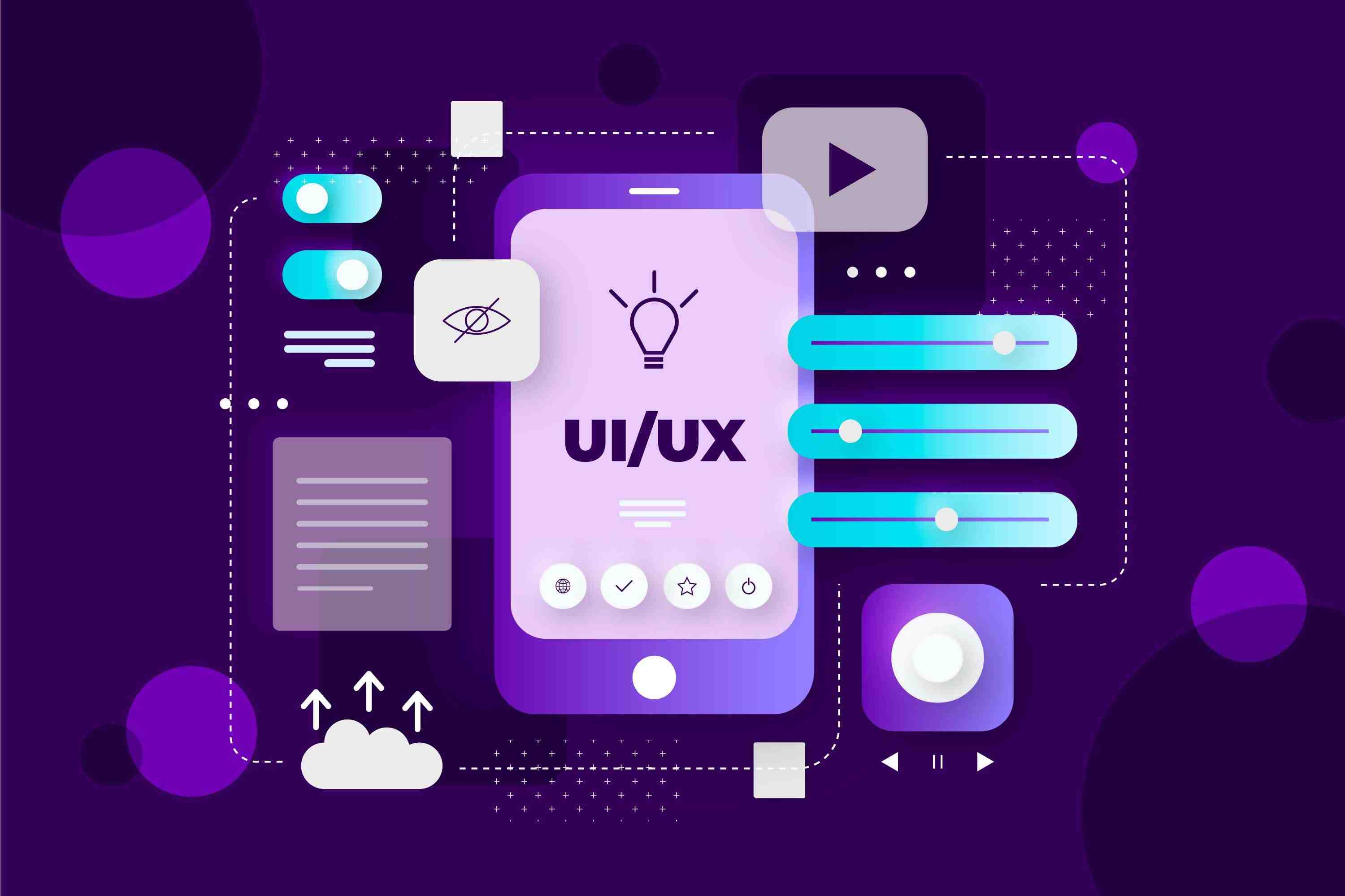 UI UX Course in Madurai