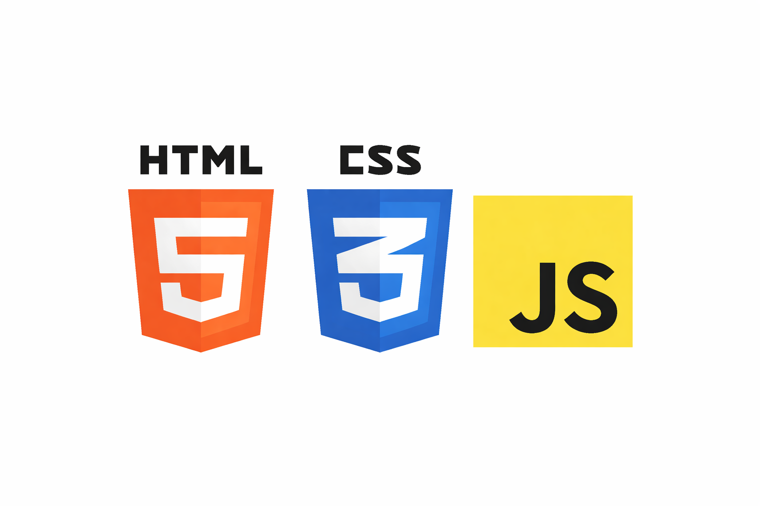 Web Development course in Madurai